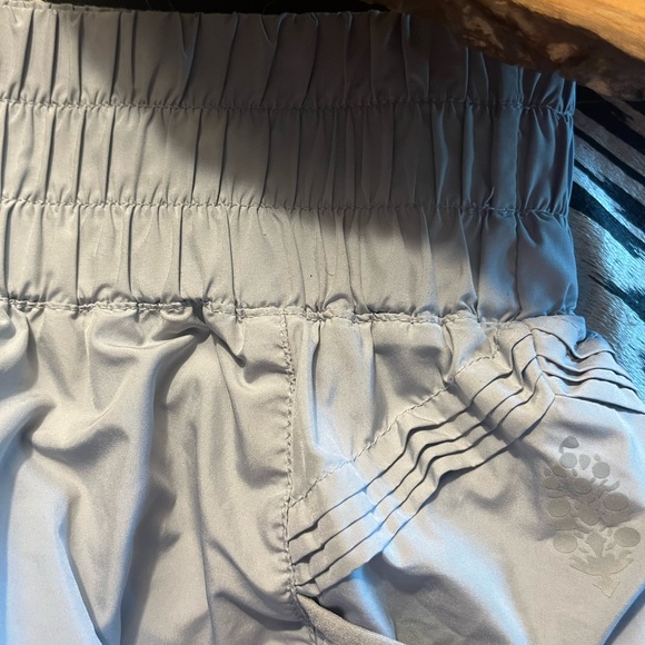 Get Your Flirt On Shorts - Picture 13 of 16